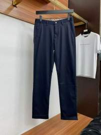 Picture of Burberry Long Pants _SKUBurberrysz29-408qx8114333
